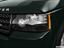 2012 Land Rover Range Rover